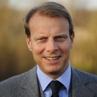 Louis Derwa