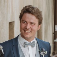 Fabian Salm
