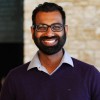 Shriram Venkatesan, Ph.D.