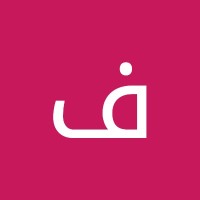 فرشاد طبسی