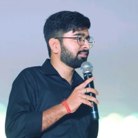 Rohan Verma