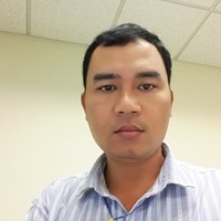 Hung Do Dinh