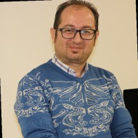 Ali Gholizadeh