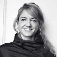 Laia Castelló