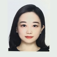 Yunji Kim