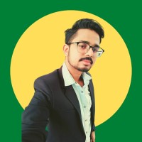 Mrinal Sarkar