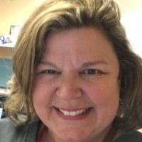 Cindy Franz