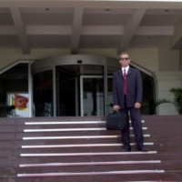 Cemil BAŞARAN