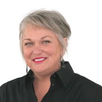 Ginette Laframboise