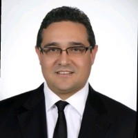 Serdar Haytabay