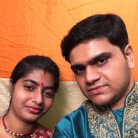 Siddhartha Jana
