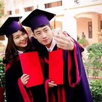 Đức Còi