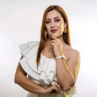 Nathalia Cómbita