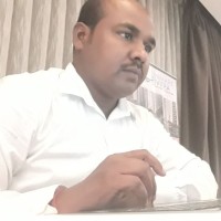 Manojit Patra