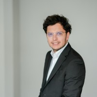 Sylvain Bruno