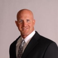BART TIPTON