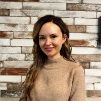 Nicole Thibodeau, Jd, Sphr