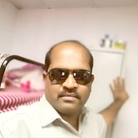 Thirumurugan Chellappa
