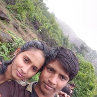 Muzzmel Sayed Tech