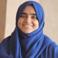 Rasia Naseem