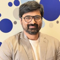 Sunil Kumar Tandra