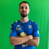 Maxence Bertaux