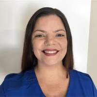 Alison Arnold