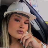 Isabelle Aguiar