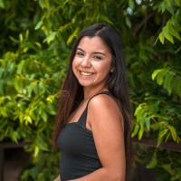 Giselle Coronado