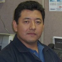 René Mora