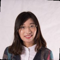Lin Yang