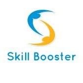 Skill Booster