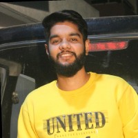 Himanshu Khadke