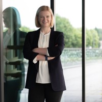 Britta Wiehmeier