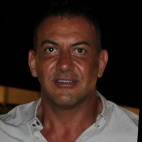 Elie Estephan