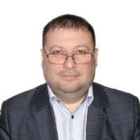 Andrew Matskul