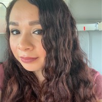 Shyanne Villeda