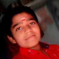 YASWANTH KOTTAKOTA