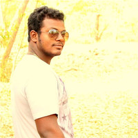 Yuva Raj