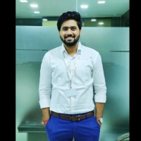 Abhishek Paliwal