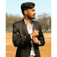 Pritesh Wankhede