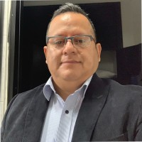 Miguel Angel Hidalgo Saldarreaga