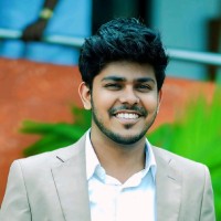 Arshid Abdul Azeez M P