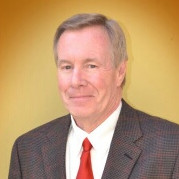 Ab Jackson