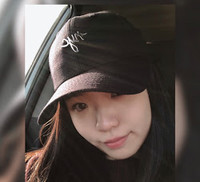 Ya Xuan