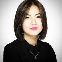 Anna Kim