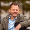 Bart van der Meijden