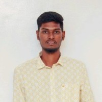 Kesavaperumal G