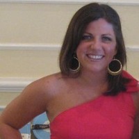 Gina Bendoraitis