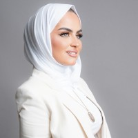 Rawan Alkandari